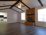 4422 57th Street - Photo 2