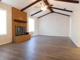 4422 57th Street - Photo 3