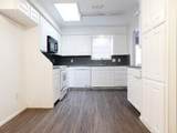 4422 57th Street - Photo 4