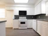 4422 57th Street - Photo 5
