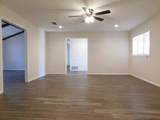 4422 57th Street - Photo 6