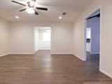 4422 57th Street - Photo 7