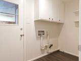 4422 57th Street - Photo 8