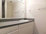 4422 57th Street - Photo 9