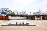 3615 47th Street - Photo 1