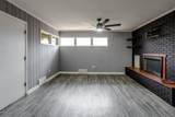 3615 47th Street - Photo 10