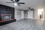 3615 47th Street - Photo 11