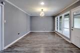 3615 47th Street - Photo 12