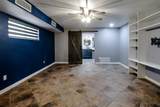3615 47th Street - Photo 13