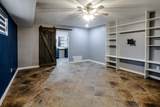 3615 47th Street - Photo 14