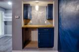 3615 47th Street - Photo 15