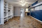 3615 47th Street - Photo 16