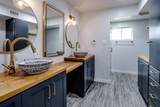 3615 47th Street - Photo 17