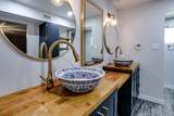 3615 47th Street - Photo 18