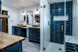 3615 47th Street - Photo 19