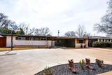 3615 47th Street - Photo 2