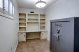 3615 47th Street - Photo 21