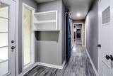 3615 47th Street - Photo 22