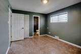 3615 47th Street - Photo 23