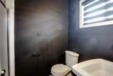 3615 47th Street - Photo 24