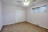 3615 47th Street - Photo 25