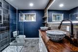 3615 47th Street - Photo 26
