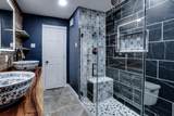 3615 47th Street - Photo 27