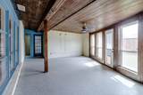 3615 47th Street - Photo 28