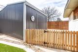 3615 47th Street - Photo 29