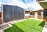 3615 47th Street - Photo 30