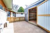 3615 47th Street - Photo 33