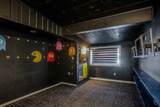 3615 47th Street - Photo 34
