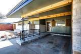 3615 47th Street - Photo 36