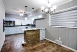 3615 47th Street - Photo 4