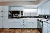 3615 47th Street - Photo 5