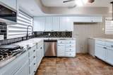 3615 47th Street - Photo 6