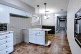 3615 47th Street - Photo 7