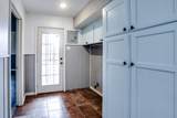 3615 47th Street - Photo 8