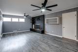 3615 47th Street - Photo 9