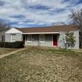 2422 30th Street - Photo 1