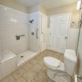 2422 30th Street - Photo 18