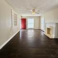 2422 30th Street - Photo 2