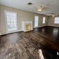 2422 30th Street - Photo 3