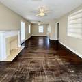 2422 30th Street - Photo 4