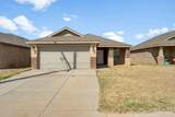 13606 Avenue U - Photo 1