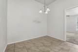 13606 Avenue U - Photo 10