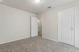 13606 Avenue U - Photo 11