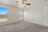 13606 Avenue U - Photo 12
