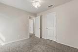 13606 Avenue U - Photo 13