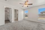 13606 Avenue U - Photo 14